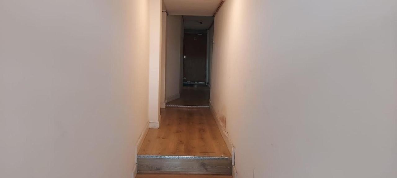 Lovely 3-Bed Apartment In Parkgate Rotherham Zewnętrze zdjęcie